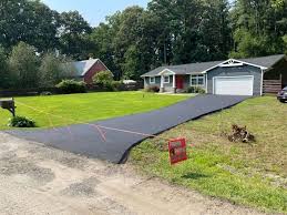 Best Driveway Maintenance Services  in USA